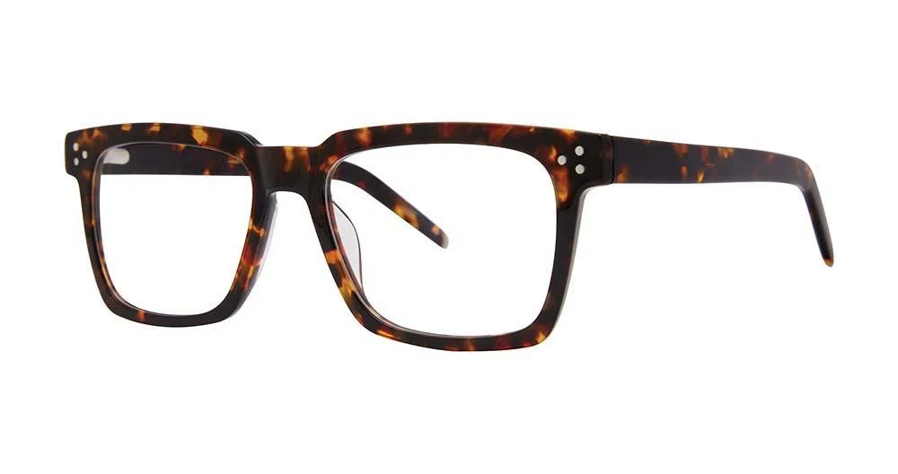 GIOVANI DI VENEZIA LIAM Eyeglasses
